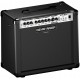 AMPLIGITAR BEHRINGER VT-30 FX